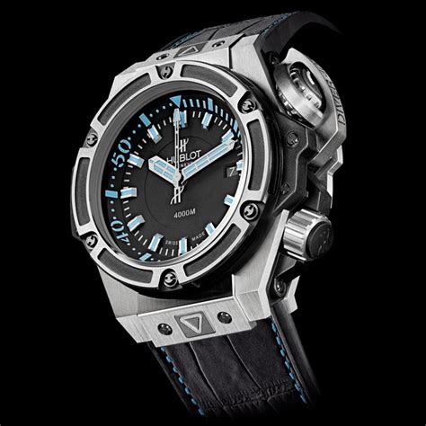 hublot royal caribbean|Hublot .